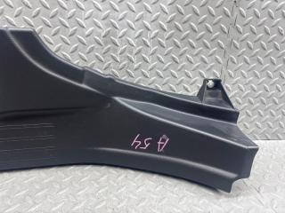 Накладка на порог левая задняя SUBARU OUTBACK BS9 FB25ASYHAA 94061AL010 3 ракурс Накладка на порог левая задняя SUBARU OUTBACK BS9 FB25ASYHAA 94061AL010 3 ракурс