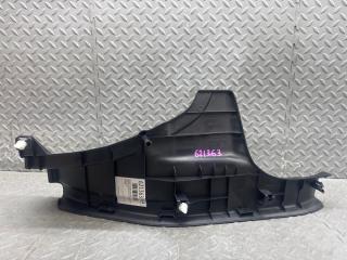 Накладка на порог левая задняя SUBARU OUTBACK BS9 FB25ASYHAA 94061AL010 4 ракурс Накладка на порог левая задняя SUBARU OUTBACK BS9 FB25ASYHAA 94061AL010 4 ракурс