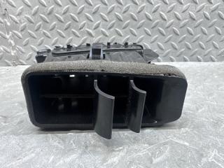 Дуйки левые передние NISSAN SKYLINE KV36 VQ37VHR 68751JK00A 5 ракурс