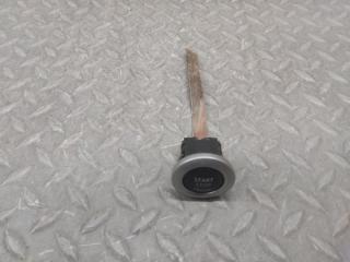 Кнопка старта BMW X1 E84 N52B30AE 108625-10 1 ракурс