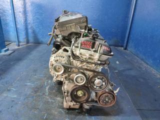 Двигатель SUZUKI ALTO 2018