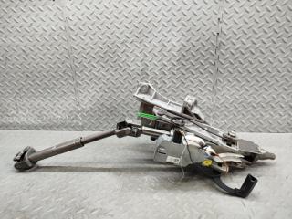 Рулевая колонка VOLVO C30 MK43 B4204S3 P31317948 2 ракурс Рулевая колонка VOLVO C30 MK43 B4204S3 P31317948 2 ракурс