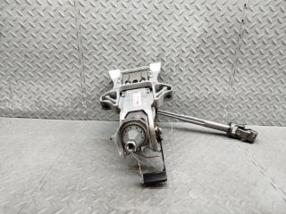 Рулевая колонка VOLVO C30 MK43 B4204S3 P31317948 5 ракурс Рулевая колонка VOLVO C30 MK43 B4204S3 P31317948 5 ракурс