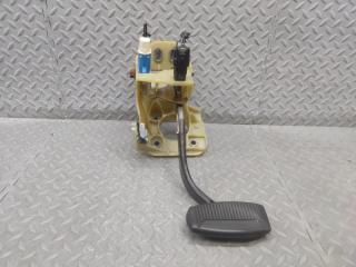 Педаль тормоза FORD EXPLORER Sport Trac 2007