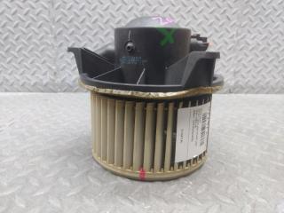 Мотор печки INFINITI QX56 JA60 VK56DE 4ASH-19805-AB 2 ракурс