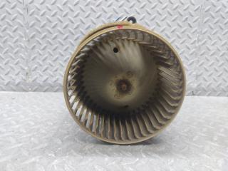 Мотор печки INFINITI QX56 JA60 VK56DE 4ASH-19805-AB 5 ракурс