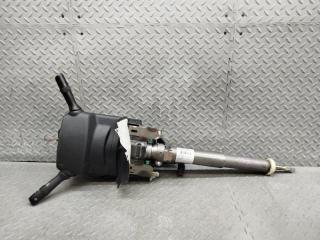 Рулевая колонка SUBARU OUTBACK BS9 FB25ASYHAA RS11UX0014N 1 ракурс
