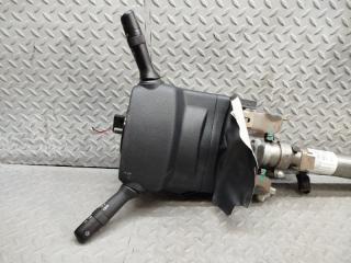 Рулевая колонка SUBARU OUTBACK BS9 FB25ASYHAA RS11UX0014N 2 ракурс