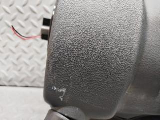 Рулевая колонка SUBARU OUTBACK BS9 FB25ASYHAA RS11UX0014N 3 ракурс