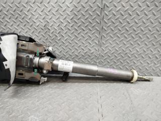 Рулевая колонка SUBARU OUTBACK BS9 FB25ASYHAA RS11UX0014N 4 ракурс