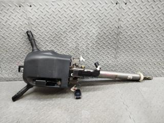 Рулевая колонка SUBARU OUTBACK BS9 FB25ASYHAA RS11UX0014N 5 ракурс
