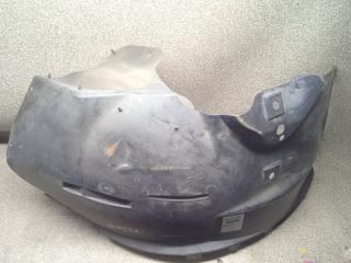 Подкрылок правый передний FORD EXPLORER Sport Trac U251 COLOGNE V6 L24-16020-AD 1 ракурс