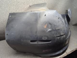 Подкрылок правый передний FORD EXPLORER Sport Trac U251 COLOGNE V6 L24-16020-AD 3 ракурс