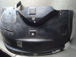 Подкрылок правый передний FORD EXPLORER Sport Trac U251 COLOGNE V6 L24-16020-AD 4 ракурс
