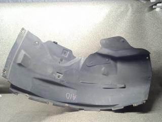 Подкрылок правый передний FORD EXPLORER Sport Trac U251 COLOGNE V6 L24-16020-AD 5 ракурс