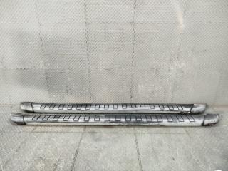 Подножка FORD EXPLORER Sport Trac U251 COLOGNE V6 T73JB 1 ракурс