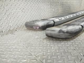 Подножка FORD EXPLORER Sport Trac U251 COLOGNE V6 T73JB 2 ракурс