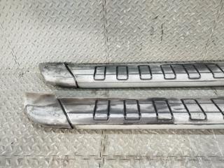 Подножка FORD EXPLORER Sport Trac U251 COLOGNE V6 T73JB 4 ракурс