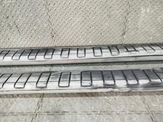 Подножка FORD EXPLORER Sport Trac U251 COLOGNE V6 T73JB 5 ракурс