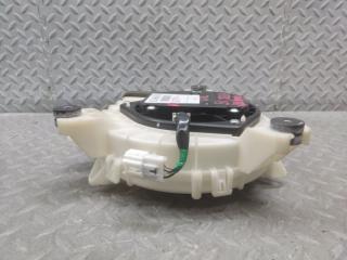 Мотор охлаждения батареи NISSAN X-TRAIL HT32 MR20DD 295D04BA0A 2 ракурс