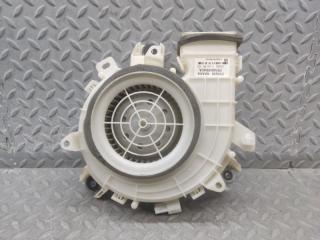 Мотор охлаждения батареи NISSAN X-TRAIL HT32 MR20DD 295D04BA0A 3 ракурс