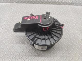 Фото запчасти мотор печки CHRYSLER GRAND VOYAGER 2008 контрактная запчасть Запчасть мотор печки CHRYSLER GRAND VOYAGER 2008