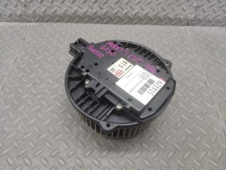 Запчасть мотор печки TOYOTA MARK II BLIT 2006