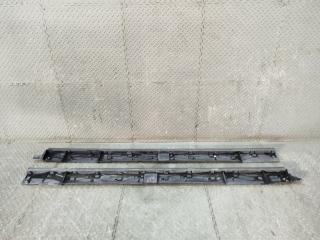 Порог MAZDA CX-5 KE2AW SH-VPTS KD53-51PS1 1 ракурс