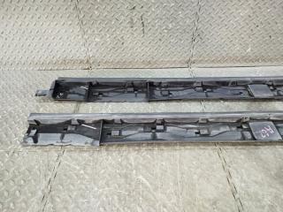 Порог MAZDA CX-5 KE2AW SH-VPTS KD53-51PS1 4 ракурс