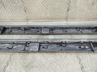 Порог MAZDA CX-5 KE2AW SH-VPTS KD53-51PS1 5 ракурс
