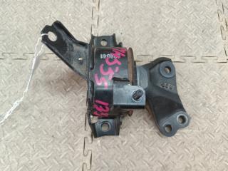 Подушка двигателя левая передняя SUZUKI WAGON R MH55S R06A 1 ракурс Подушка двигателя левая передняя SUZUKI WAGON R MH55S R06A 1 ракурс