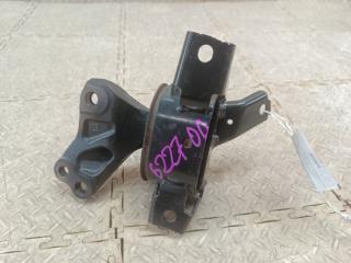 Подушка двигателя левая передняя SUZUKI WAGON R MH55S R06A 5 ракурс