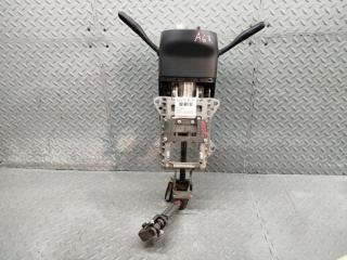 Рулевая колонка AUDI TT 8J3 BWA 8J2419502F 1 ракурс Рулевая колонка AUDI TT 8J3 BWA 8J2419502F 1 ракурс