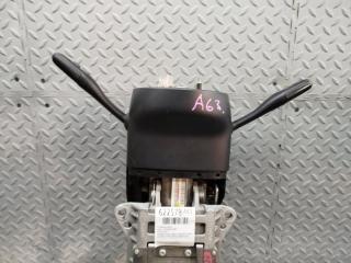 Рулевая колонка AUDI TT 8J3 BWA 8J2419502F 2 ракурс Рулевая колонка AUDI TT 8J3 BWA 8J2419502F 2 ракурс
