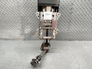 Рулевая колонка AUDI TT 8J3 BWA 8J2419502F 3 ракурс Рулевая колонка AUDI TT 8J3 BWA 8J2419502F 3 ракурс