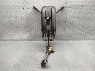 Рулевая колонка AUDI TT 8J3 BWA 8J2419502F 4 ракурс Рулевая колонка AUDI TT 8J3 BWA 8J2419502F 4 ракурс