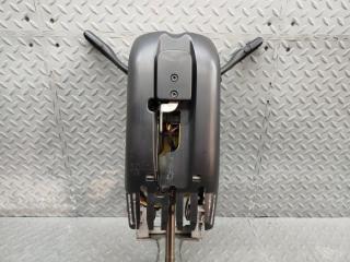 Рулевая колонка AUDI TT 8J3 BWA 8J2419502F 5 ракурс Рулевая колонка AUDI TT 8J3 BWA 8J2419502F 5 ракурс