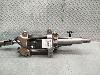 Рулевая колонка PORSCHE CAYENNE 958 M06.EC (CGE) 7P5419501BR 2 ракурс