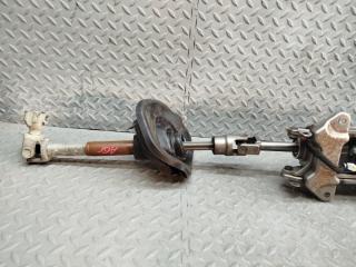 Рулевая колонка PORSCHE CAYENNE 958 M06.EC (CGE) 7P5419501BR 3 ракурс