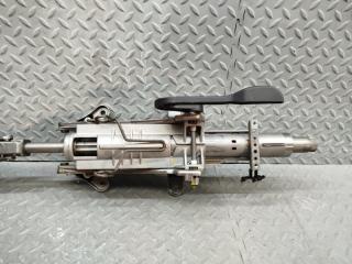 Рулевая колонка PORSCHE CAYENNE 958 M06.EC (CGE) 7P5419501BR 5 ракурс