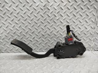 Педаль подачи топлива FORD EXPLORER Sport Trac 2007 контрактная Педаль подачи топлива FORD EXPLORER Sport Trac 2007