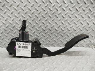 Педаль подачи топлива FORD EXPLORER Sport Trac U251 COLOGNE V6 7L2A9F836AA 2 ракурс