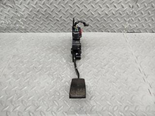 Педаль подачи топлива FORD EXPLORER Sport Trac U251 COLOGNE V6 7L2A9F836AA 3 ракурс