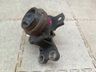Подушка двигателя правая передняя HONDA STEPWGN RF5 K20A 2 ракурс