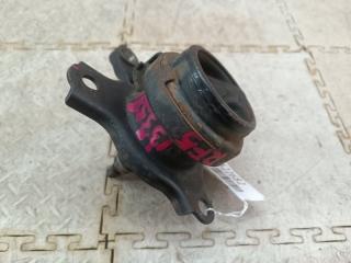 Подушка двигателя правая передняя HONDA STEPWGN RF5 K20A 4 ракурс