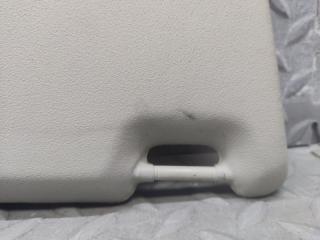 Козырек солнцезащитный VOLVO C30 MK43 B4204S3 4 ракурс