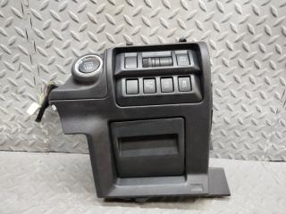 Пластик салона SUBARU IMPREZA GK7 FB20CSZHJA 66075FL000 1 ракурс