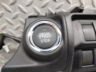 Пластик салона SUBARU IMPREZA GK7 FB20CSZHJA 66075FL000 2 ракурс