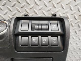 Пластик салона SUBARU IMPREZA GK7 FB20CSZHJA 66075FL000 3 ракурс