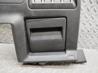 Пластик салона SUBARU IMPREZA GK7 FB20CSZHJA 66075FL000 4 ракурс